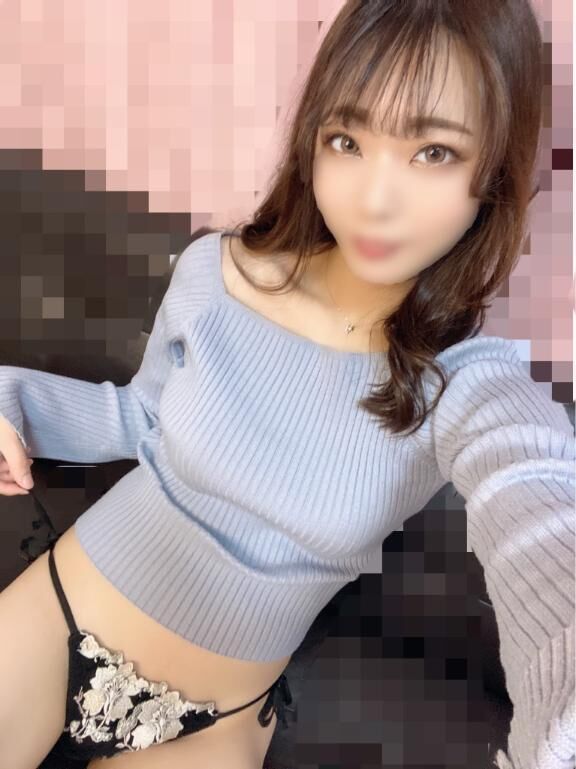 Ｔ様&#9825;&#9825;&#9825; &#9825;&#9825;