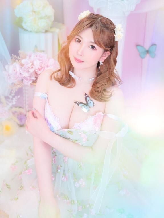 ♡最短14時〜♡♡