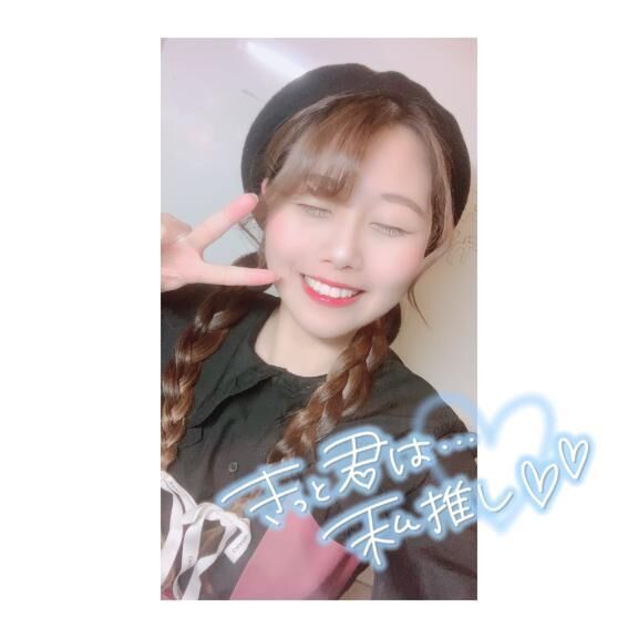 ()ぽちぽち