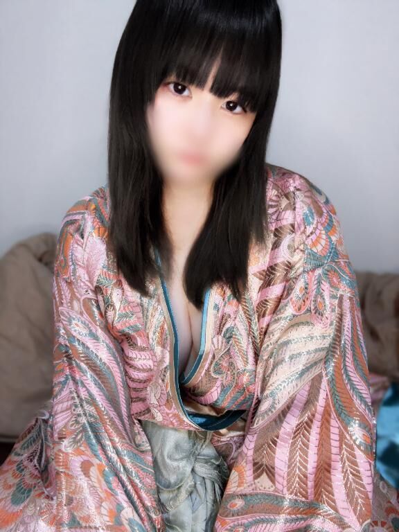 &#8902;&#11804; ご予約 &#11805;&#8902;