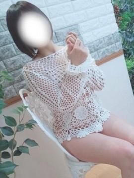 清水です