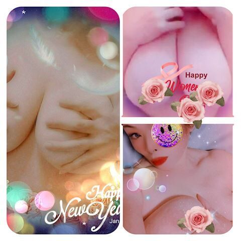 おはよう&#9825;&#9825;恥ずかしいリアル動画見て