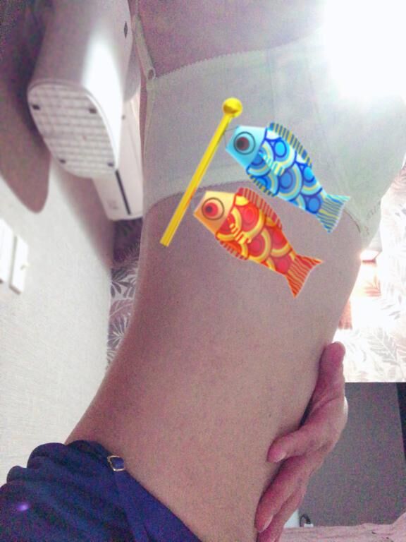 みんな