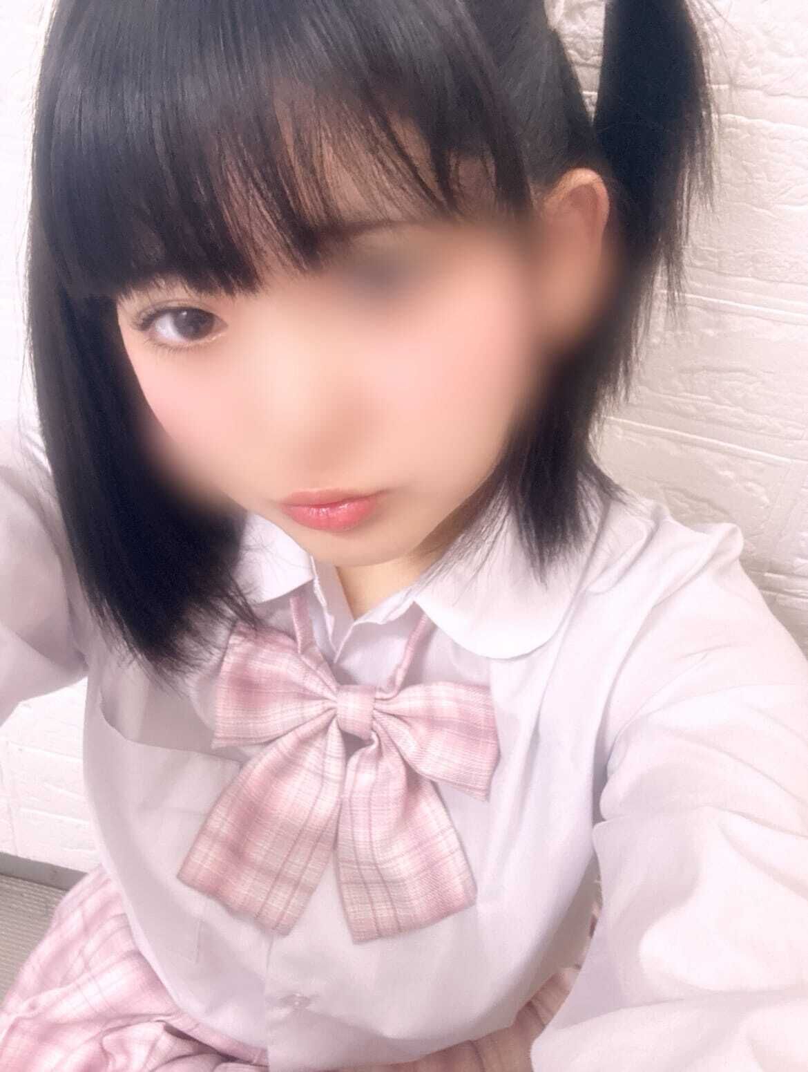 ごめんなさい、、