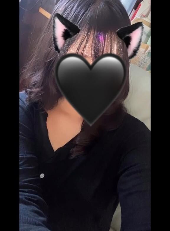 P指のお兄様&#128147;