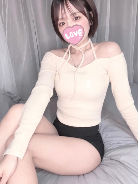 出勤〜！