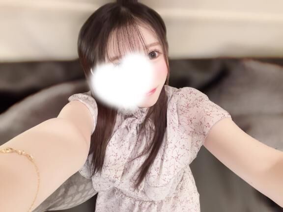 【&#9825;&#9825;GWラストしゅ&#9825;&#9825;】