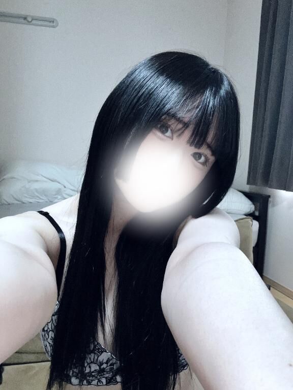 ちゃんと感じるから…いっぱいしてほしいな