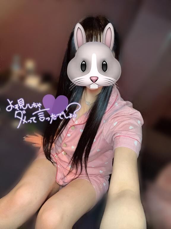 本日空き枠&#127799;