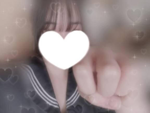 昨日は即寝&#5531; &#811; &#5531;!!