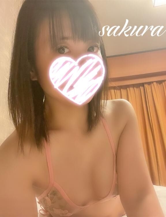 楽しみましょうね( &#9825;&#9825;&#9825;&#9825;&#9825; )