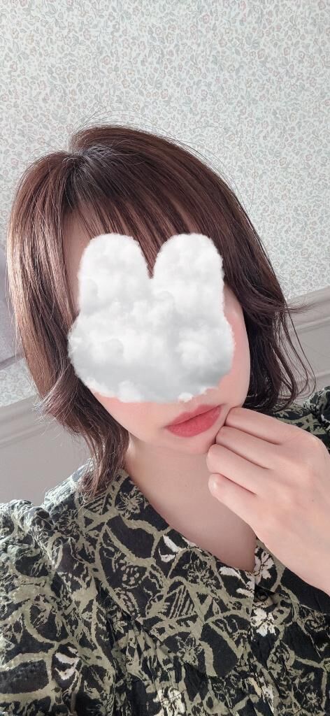 どこか…&#9825;