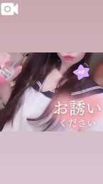 【定期】おすすめ