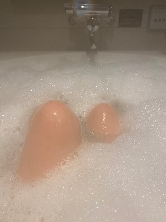 春日和♡