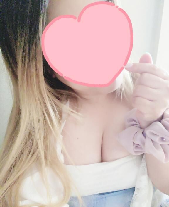 &#9825;初めまして&#9825;りえるの自己紹介&#9825;