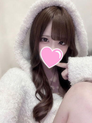ほしいいいい( ;∀;)