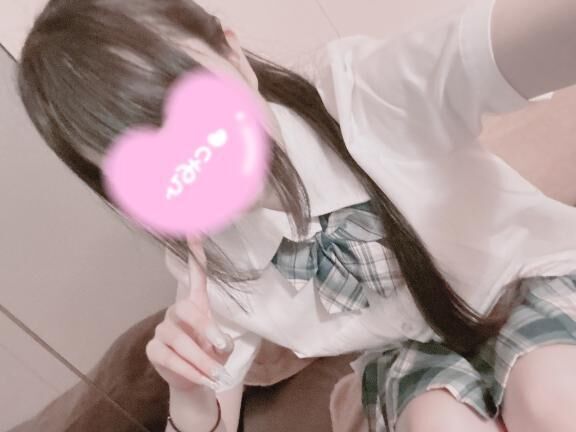♡ 急遽 ♡