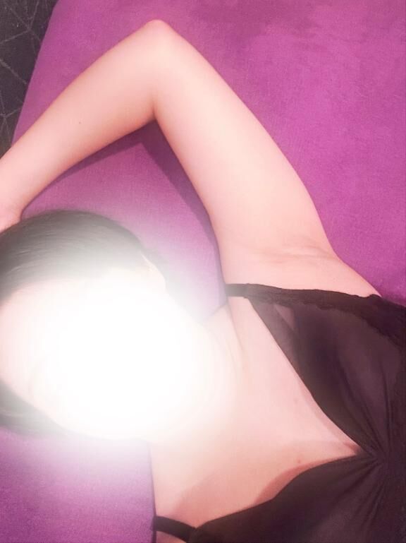 会いたいな