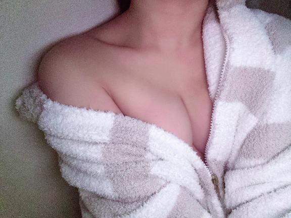 出勤です&#9825;