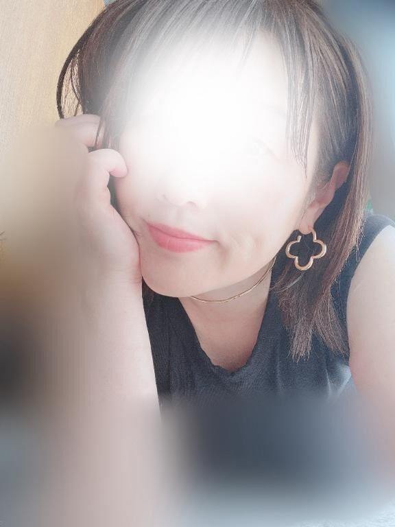 今日はお休みだよ