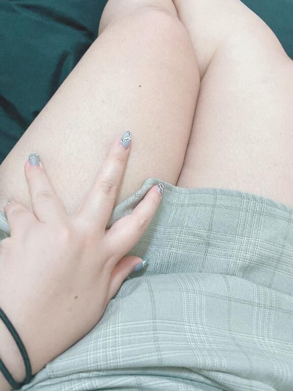 【出勤&#9825;】いっぱい責められて見る？…&#9825;&#9825;