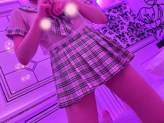&#9825;予定