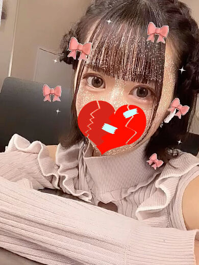 マイガールありがとう