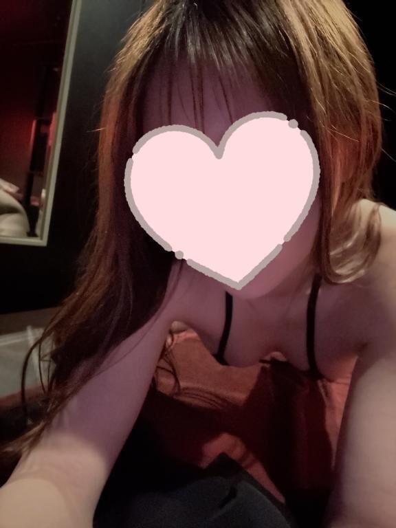 方言萌え♡