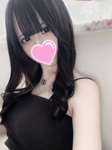 まだまだ