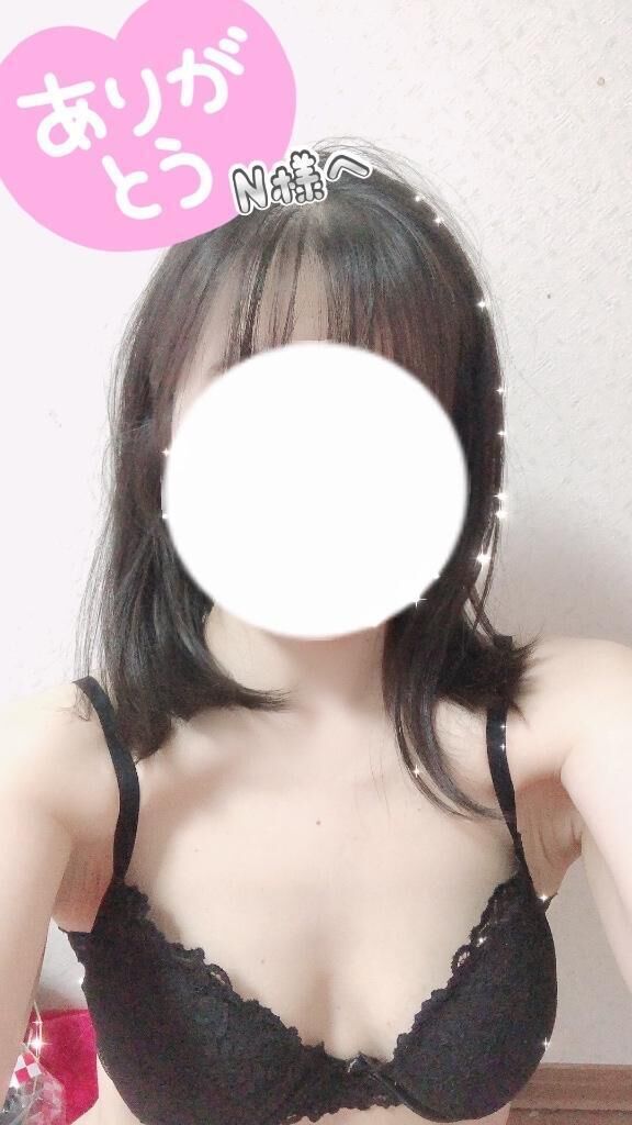 ロンドン