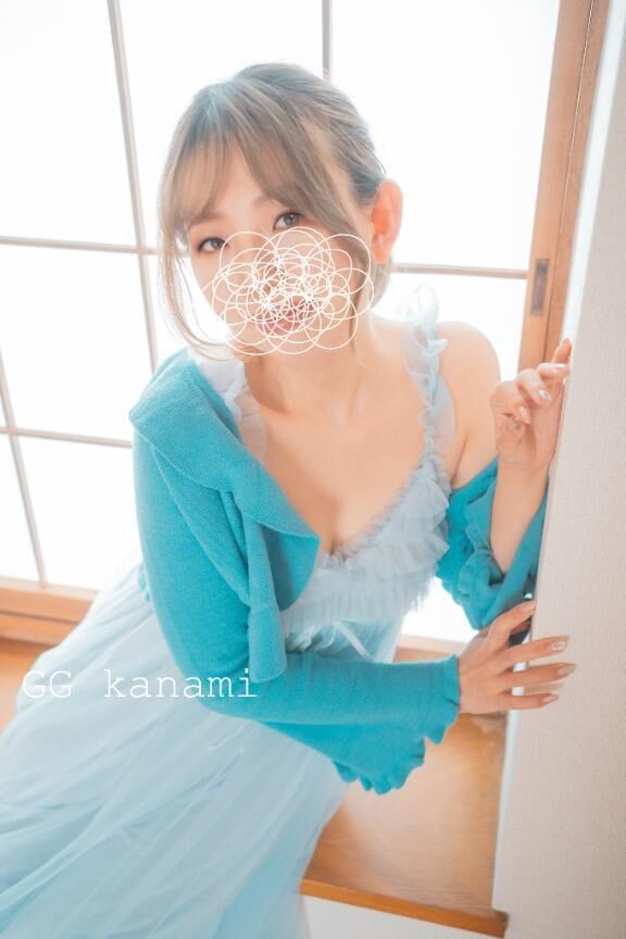 &#10036;&#65039;甘えん坊スイッチ。