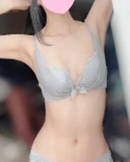 待機に入りました