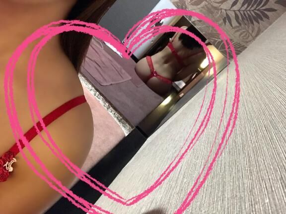 わぁぁぁぁ(*´ω｀*)