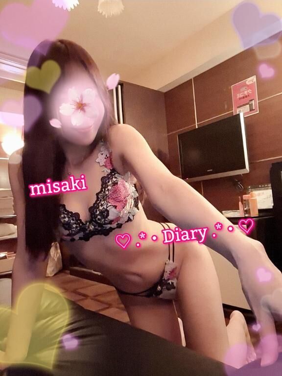 こんな所にあったんだぁ(*≧∀≦)笑♪♪♪