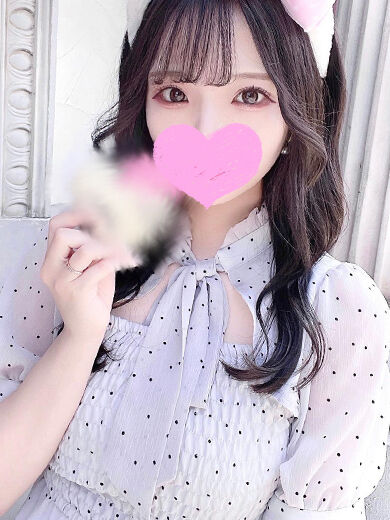 オナニーしちゃった