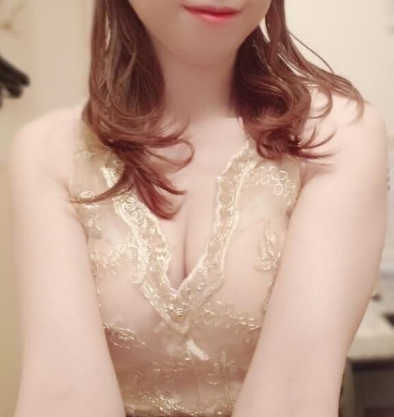 こんにちは！♡♡ ♡♡♡♡♡ ♡♡♡♡♡♡