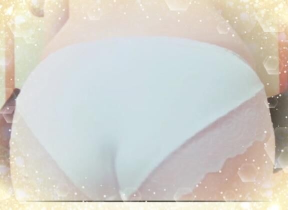 こんにちは！