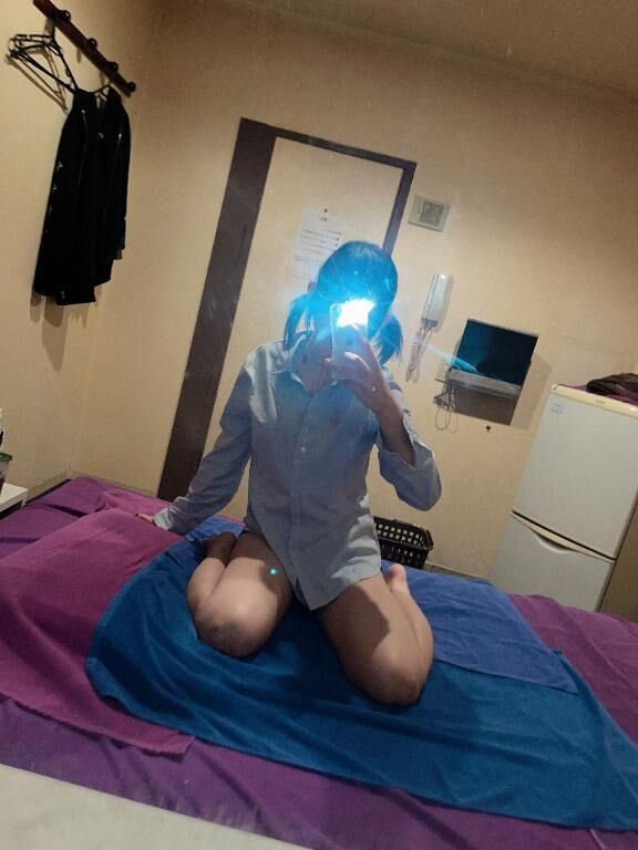 出勤(*´&#728;`*)&#9825;