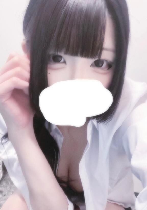 はろ&#129761;