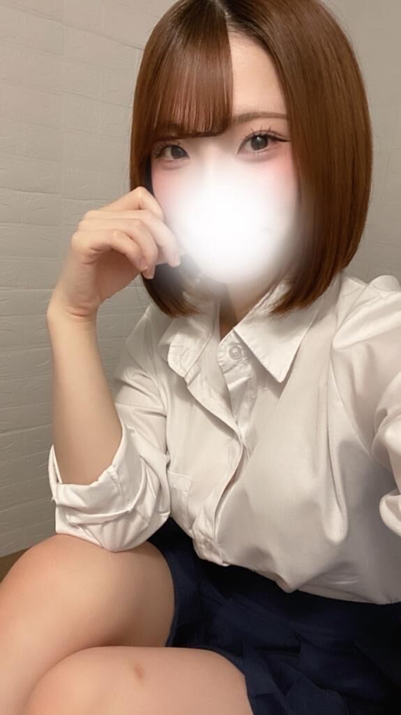 います&#9825;