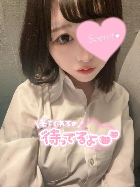 勉強します❗️