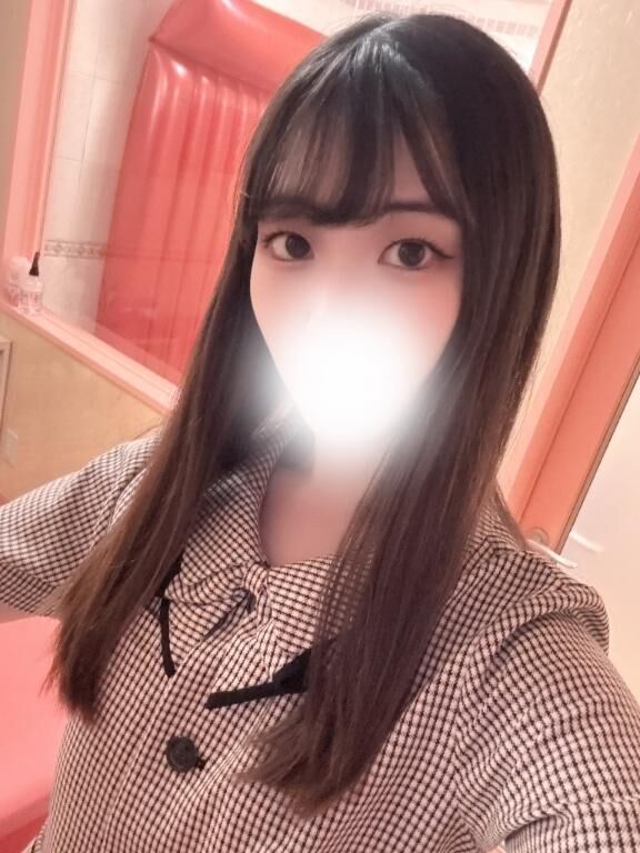 意外とヤンチャ