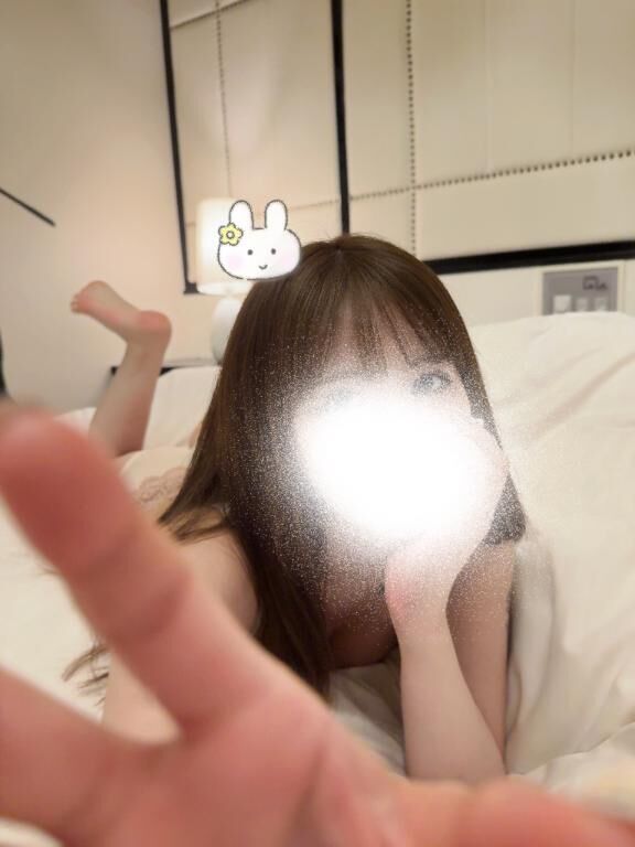 5&#9825;