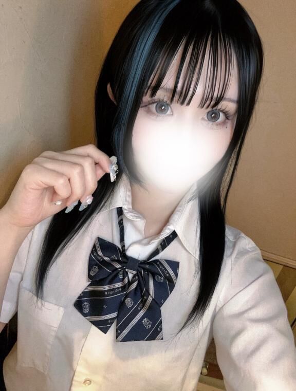 &#9825;