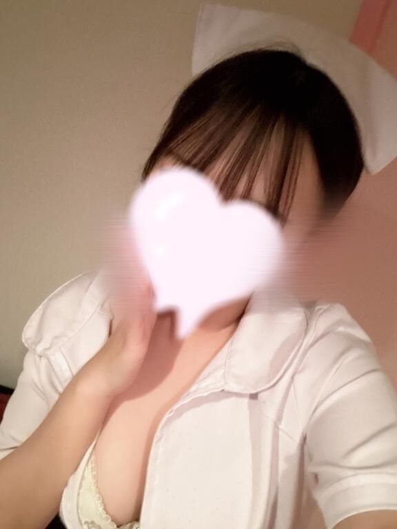 16:00〜