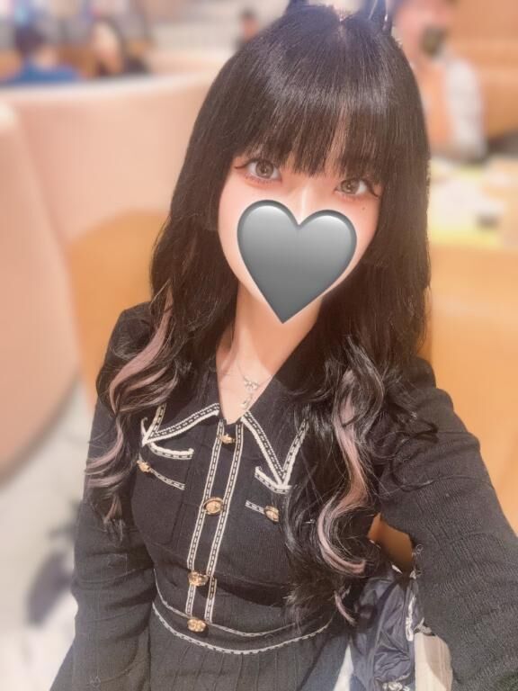 今週&#9825;