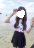 あと2日になっちゃた