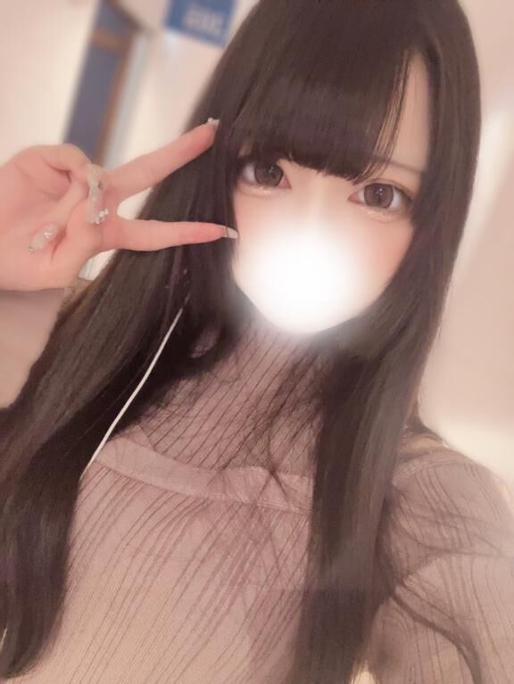 コースアップありがとう