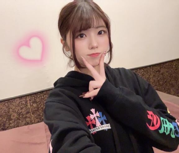 浜松っ子