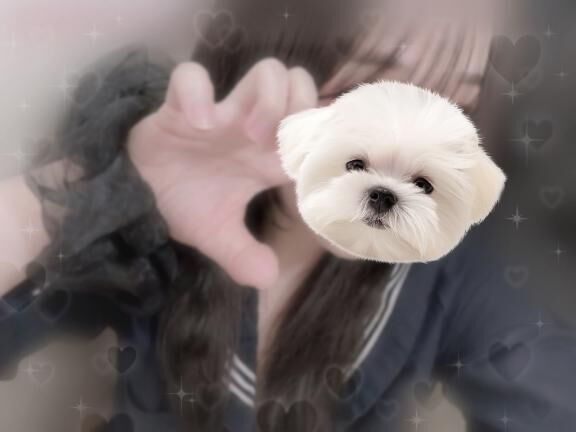 ありがとちゃんねるo&#820;&#822;&#823;  &#811; o&#820;&#822;&#823;&#8234;&#8234;!!★